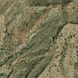 Satellite imagery of Bahlol Gharuna, PK