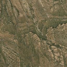 Satellite imagery of Zhizha Ghar, PK