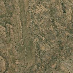 Satellite imagery of Zhizha Ghar, PK