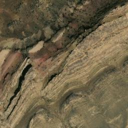 Satellite imagery of Rakhpor Ghar, PK