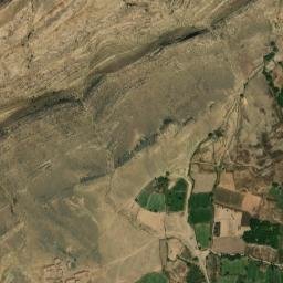 Satellite imagery of Rakhpor Ghar, PK