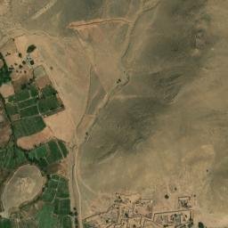 Satellite imagery of Rakhpor Ghar, PK