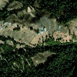 Satellite imagery of Nago Dhār, IN