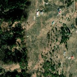 Satellite imagery of Jarāi Dhār, IN