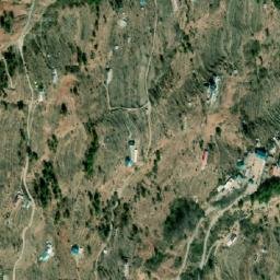 Satellite imagery of Jarāi Dhār, IN