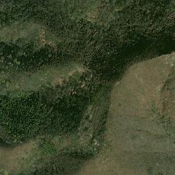 Satellite imagery of Zhai Shan, CN