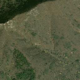Satellite imagery of Zhai Shan, CN