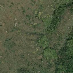 Satellite imagery of Zhai Shan, CN