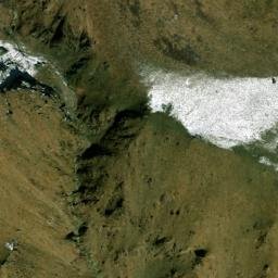 Satellite imagery of Assif Tifni, MA