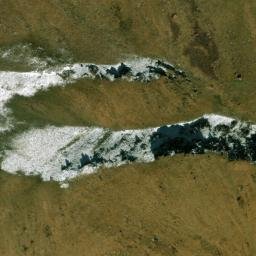 Satellite imagery of Assif Tifni, MA