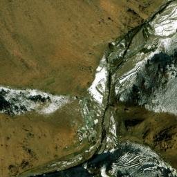 Satellite imagery of Assif Tifni, MA