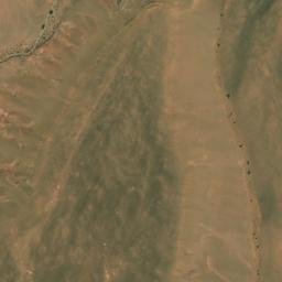 Satellite imagery of Ifri Azzouggagh, MA