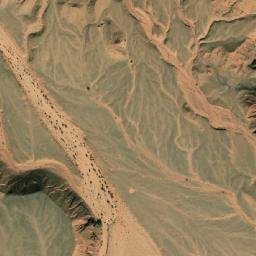 Satellite imagery of Sba, DZ