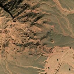 Satellite imagery of Sba, DZ