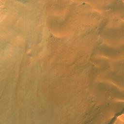 Satellite imagery of Garet es Sfeïra, DZ