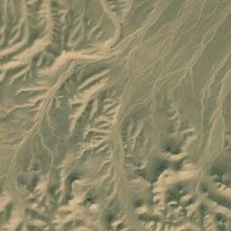 Satellite imagery of Z̧arīf Pōṯaī, AF