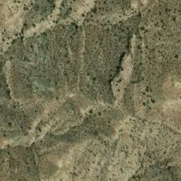 Satellite imagery of Bahlol Gharuna, PK