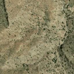 Satellite imagery of Bahlol Gharuna, PK