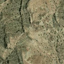 Satellite imagery of Bahlol Gharuna, PK