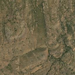 Satellite imagery of Zhizha Ghar, PK