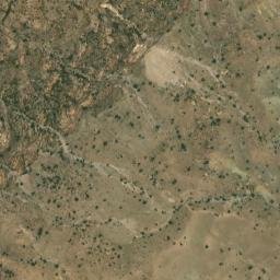 Satellite imagery of Zhizha Ghar, PK