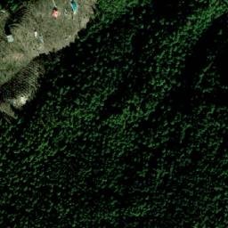 Satellite imagery of Nago Dhār, IN