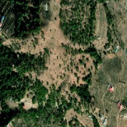 Satellite imagery of Jarāi Dhār, IN