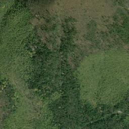Satellite imagery of Zhai Shan, CN