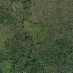 Satellite imagery of Zhai Shan, CN