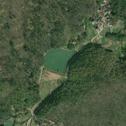 Satellite imagery of Zhai Shan, CN