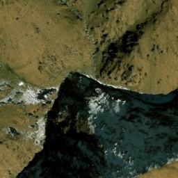 Satellite imagery of Assif Tifni, MA