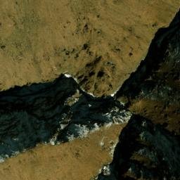 Satellite imagery of Assif Tifni, MA