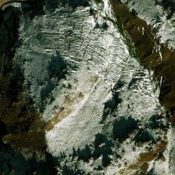 Satellite imagery of Assif Tifni, MA