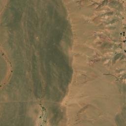 Satellite imagery of Ifri Azzouggagh, MA