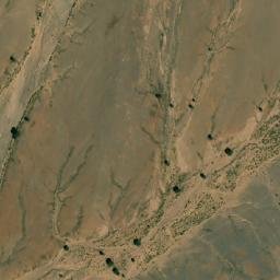 Satellite imagery of Ighfelt N-Tisselt, MA