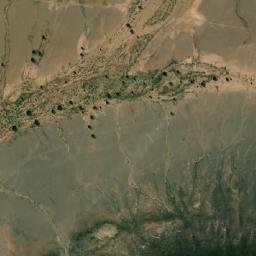 Satellite imagery of Ighfelt N-Tisselt, MA