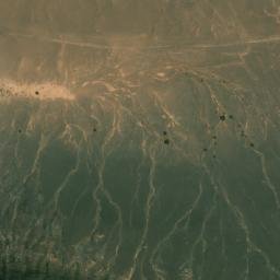 Satellite imagery of Ighfelt N-Tisselt, MA