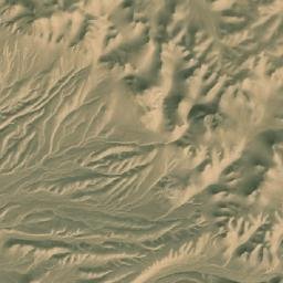 Satellite imagery of Z̧arīf Pōṯaī, AF