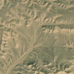 Satellite imagery of Z̧arīf Pōṯaī, AF