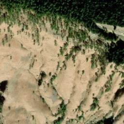 Satellite imagery of Nago Dhār, IN