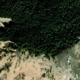 Satellite imagery of Nago Dhār, IN