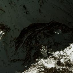 Satellite imagery of Azrou n’Tamadoute, MA