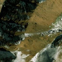 Satellite imagery of Assif Tifni, MA