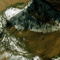 Satellite imagery of Assif Tifni, MA