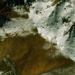 Satellite imagery of Assif Tifni, MA