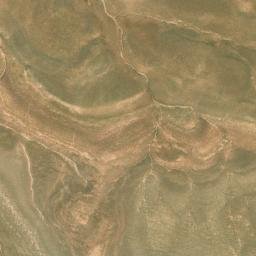 Satellite imagery of Jbel Isk, MA