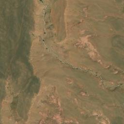 Satellite imagery of Ifri Azzouggagh, MA