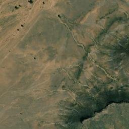 Satellite imagery of Ighfelt N-Tisselt, MA