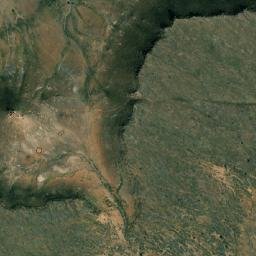 Satellite imagery of Ighfelt N-Tisselt, MA