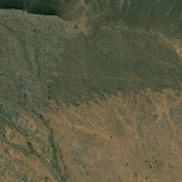 Satellite imagery of Ighfelt N-Tisselt, MA